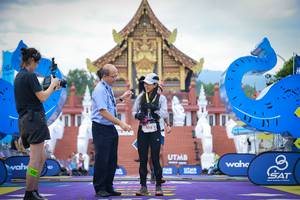 BIB: 104
                            <button type="button" onclick="openModal(22702990)" class="btn btn-primary btn-sm float-right btn-popup" data-toggle="modal" data-target=".modal-high-quality">
                        <i class="fas fa-shopping-cart"></i> Add to Cart
                    </button>
                                            <button type="button" onclick="isThisMe(22702990, true)" class="btn btn-success btn-sm float-right btn-popup btn-isme hidden" data-toggle="tooltip" data-placement="bottom" title="นี่คือรูปของคุณใช่ไหม คลิกที่นี่เพื่อเอาเข้าอัลบั้ม">
                        <i class="fas fa-plus"></i> Add to album
                    </button>
                    <button type="button" onclick="isThisMe(22702990, false)" class="btn btn-warning btn-sm float-right btn-popup btn-isnotme hidden">
                        <i class="fas fa-ban"></i> Remove from album
                    </button>